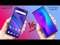 UMIDIGI A5 Pro VS  Doogee N20 - Which should you Buy?