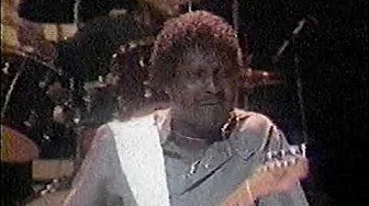 Longlost Music Video: Albert Collins "If Trouble Was Money" Longlost Music Video: Albert Collins "If Trouble Was Money"