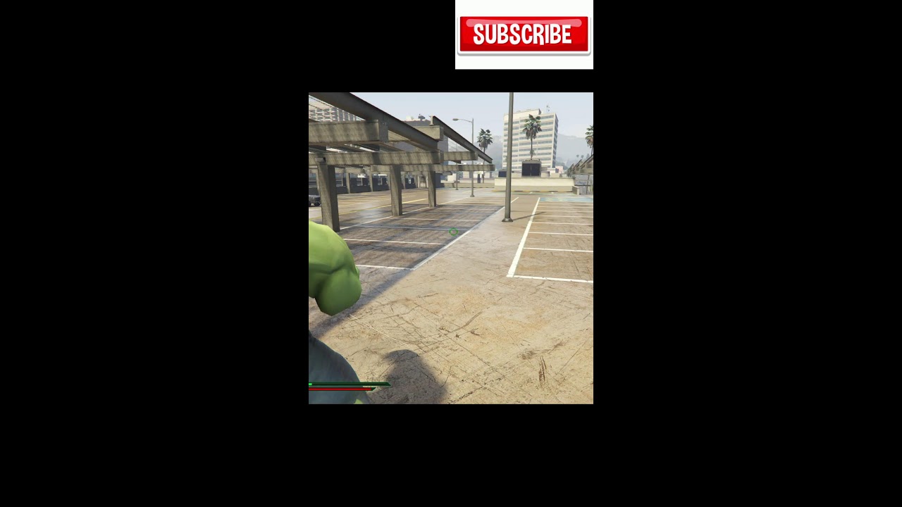 GTA 5 ONLINE LIVESTREAM 
