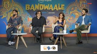 Actress Shalini Pandey Shoeplay Dangling Feet