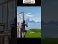 welp🤷🏾‍♂️ #fortnite #fortniteclips #gaming #fortnitebattleroyale