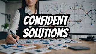 Mastering Problem Solving  Strategies to Tackle Any Challenge
