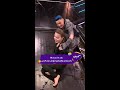كليبات رامز مجنون رسمي سوزان نجم الدين مع رامز جلال