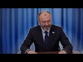 Читаем детям о войне, Чернышов А. П., депутат Промышленного внутригородского района г.о. Самара