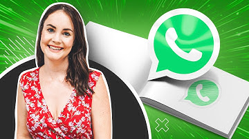Whatsapp for Shopify? | Simple plugin to rock your eCommerce