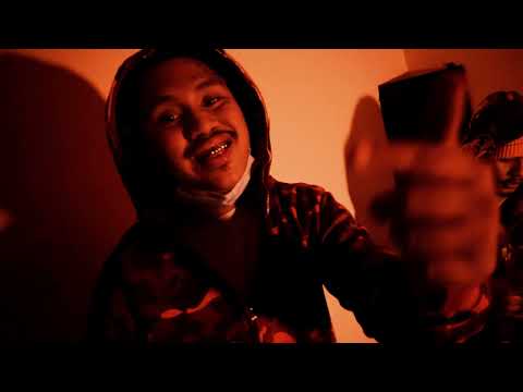 gins&melodies + G6 ft. LK (Official Music Video)