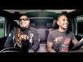 Dudes Talking S#*t In A Truck: Five Finger Death Punch