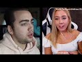 (#1) Mizkif Reacts to Funny Clips Linked by Twitch Chat