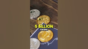 Everything You Need to Know about Script Network Tokenomics (Short)