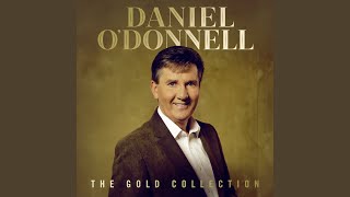 Video thumbnail of "Daniel O'Donnell - An Irish Lullaby"