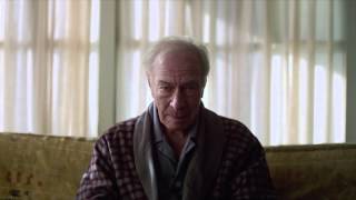 Beginners Trailer Deutsch German HD