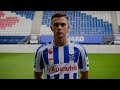 Filip Stevanovic to Heerenveen on a Loan!