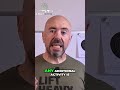 Start Moving: The BEST Workout Is The One You Do!