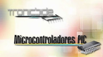 4.2. Microcontroladores PIC - Comunicação Serial RS-232 - Aplicação