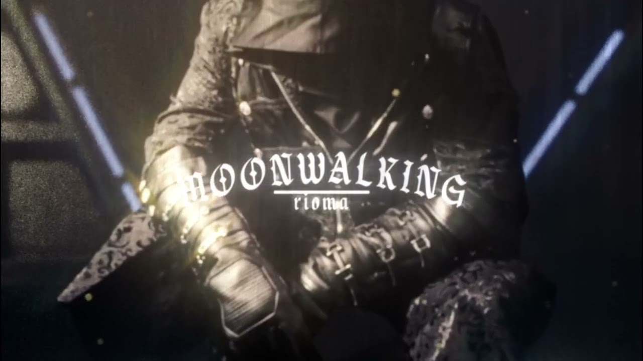 Guarda Privacy - Rioma su YouTube Guarda Privacy - Rioma su YouTube