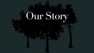 The Treehouse Remedy: Our Story