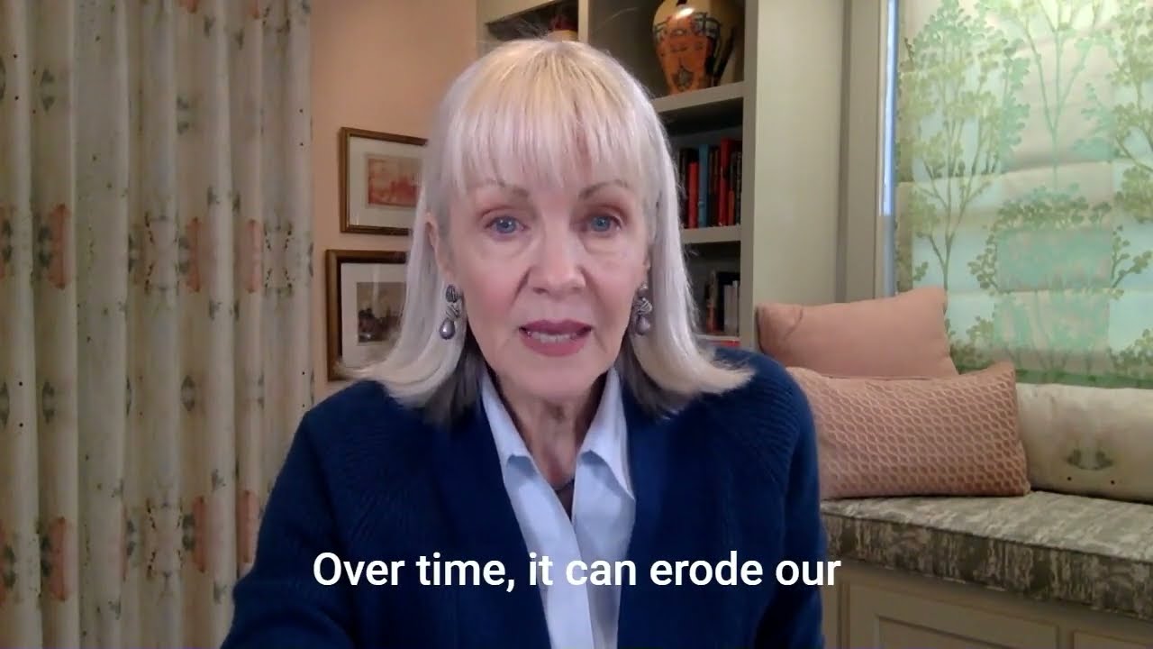 Why Do I Shut Down Emotionally When My Partner Yells at Me?