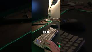 Pc Blank Screen On Startup Solution