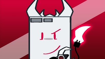 “TDOS: Evil Never Dies 4 - As the World Caves In” but only the climactic cliffhanger ending￼