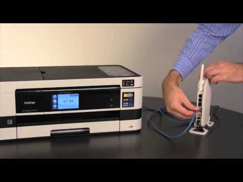 brother mfc j4510dw printer install wizard brother mfc j4510dw printer install wizard