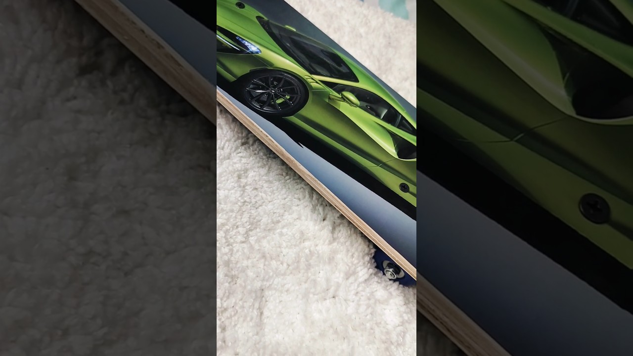 Gifts For kids Under rs 1000 