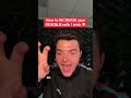 How to increase your revenue with 1 simple trick