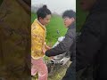 He was still throwing a tantrum and rolling on the ground when he couldn t be deceived. Ho