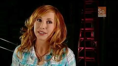 Head Rush  Terminal Velocity