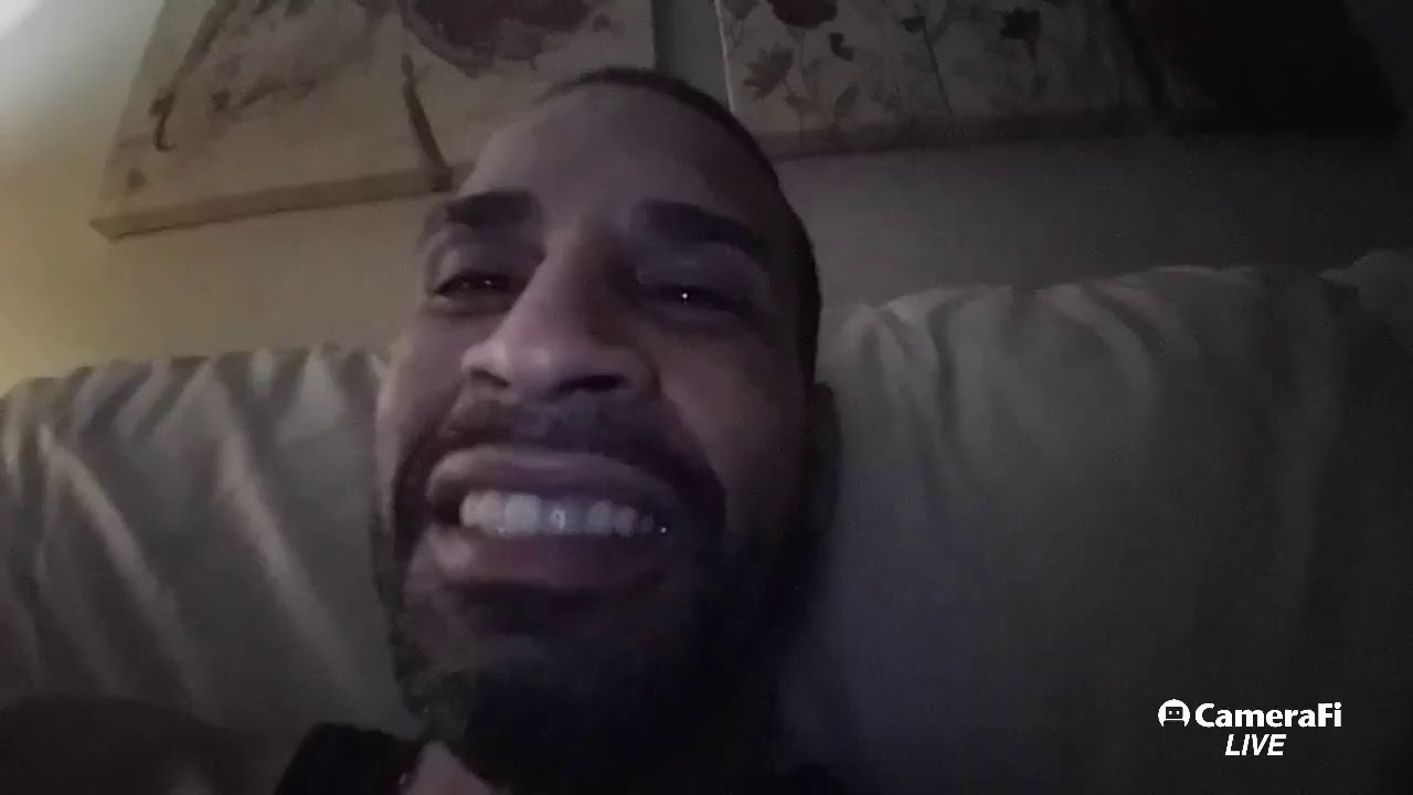 video editing software free David Betancourts aquariums live pt2