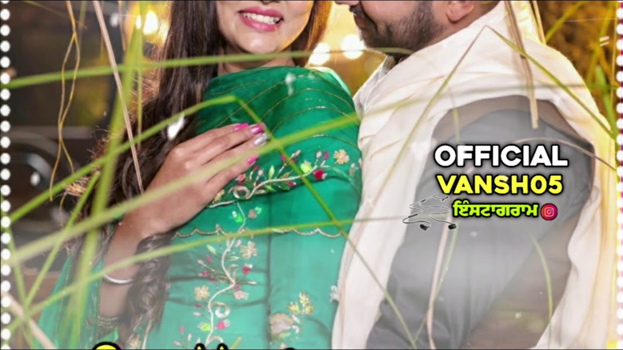 Jatto ve jatta | bunny gill | snappy |official video 