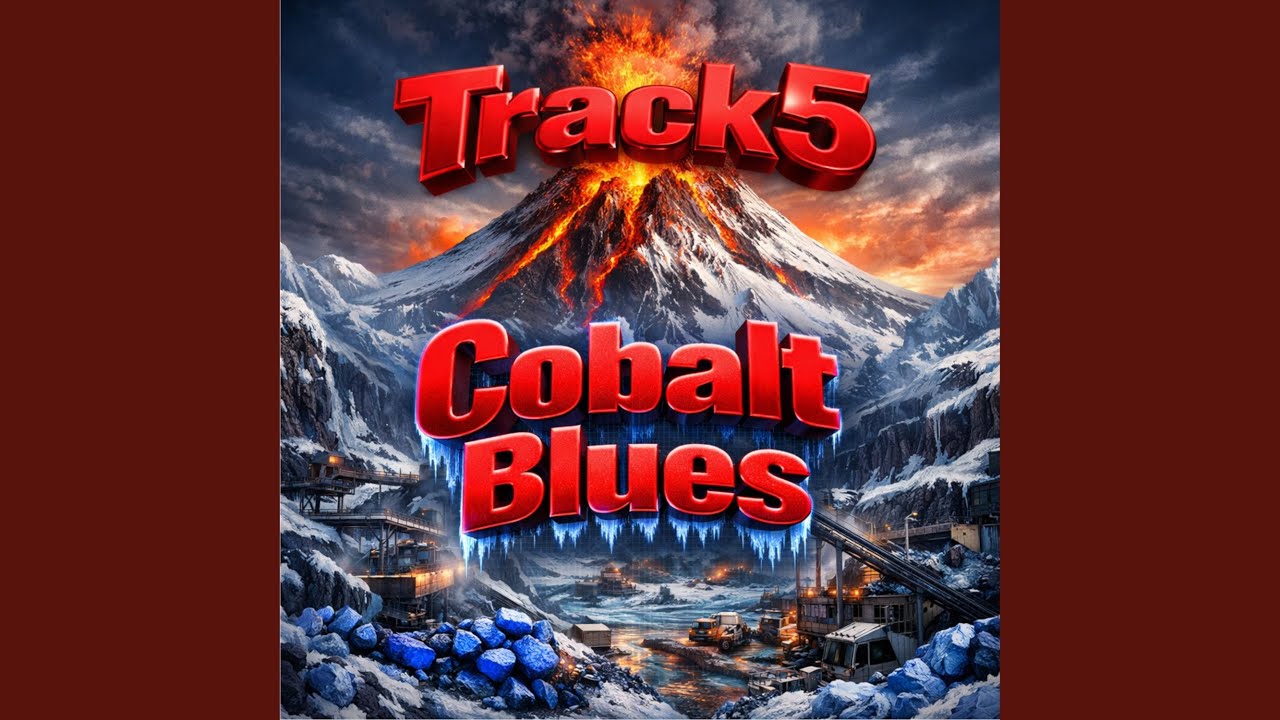 Guarda Fresh Hell su YouTube Guarda Fresh Hell su YouTube