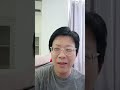 t2bkk がライブ配信中!築22年の家の改装中です。大工さん達も高齢化が進んでるので、終了までに2〜3ヶ月はかかりそうです!その間エアガン触れないのが悲し過ぎる!😭😭😭