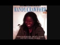 Randy Crawford - I