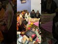 Aaj mera accident ho gaya #dailyvlog #viralreels #minivlogs #viral #vlog #accident #india