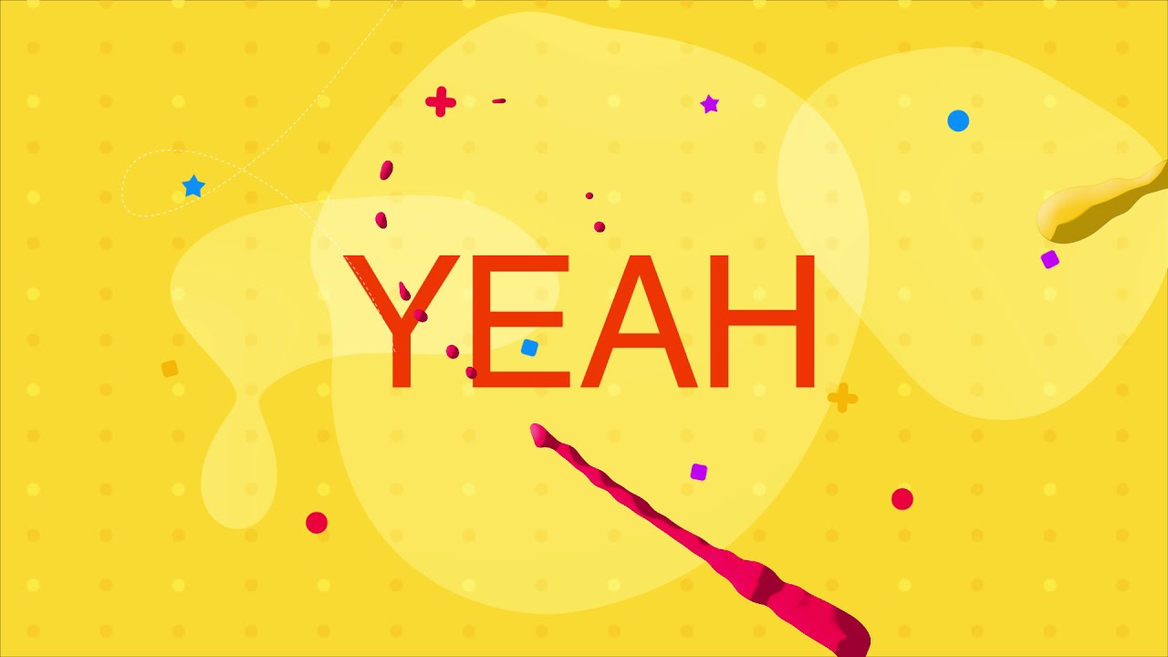 Leon Norville - Music Inna Me Official Lyric Video (Antigua Soca 2019)