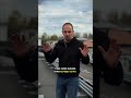 Ми розповідаємо про практичний досвід сонячної станції потужністю 16 кВт #сес #сонячнастанція