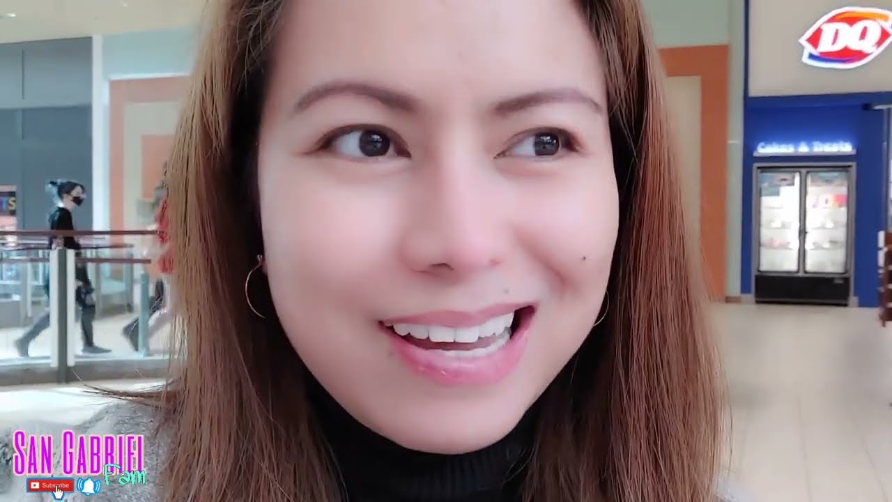 My daughter audition for a kid's fashion show 😃 |  Toronto Kids Fashion Show TKFS