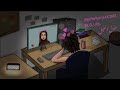 Zarzmony Ft SpaceX CORP 24 Tol El Layl زرزموني يانج زون طول الليل 