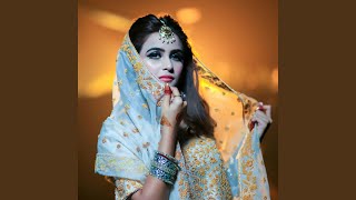 Download Lagu Pyar Dilon Ka Mela Hai Download Lagu Pyar Dilon Ka Mela Hai