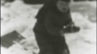 Kate de Rosset - In the New (Official Trailer)