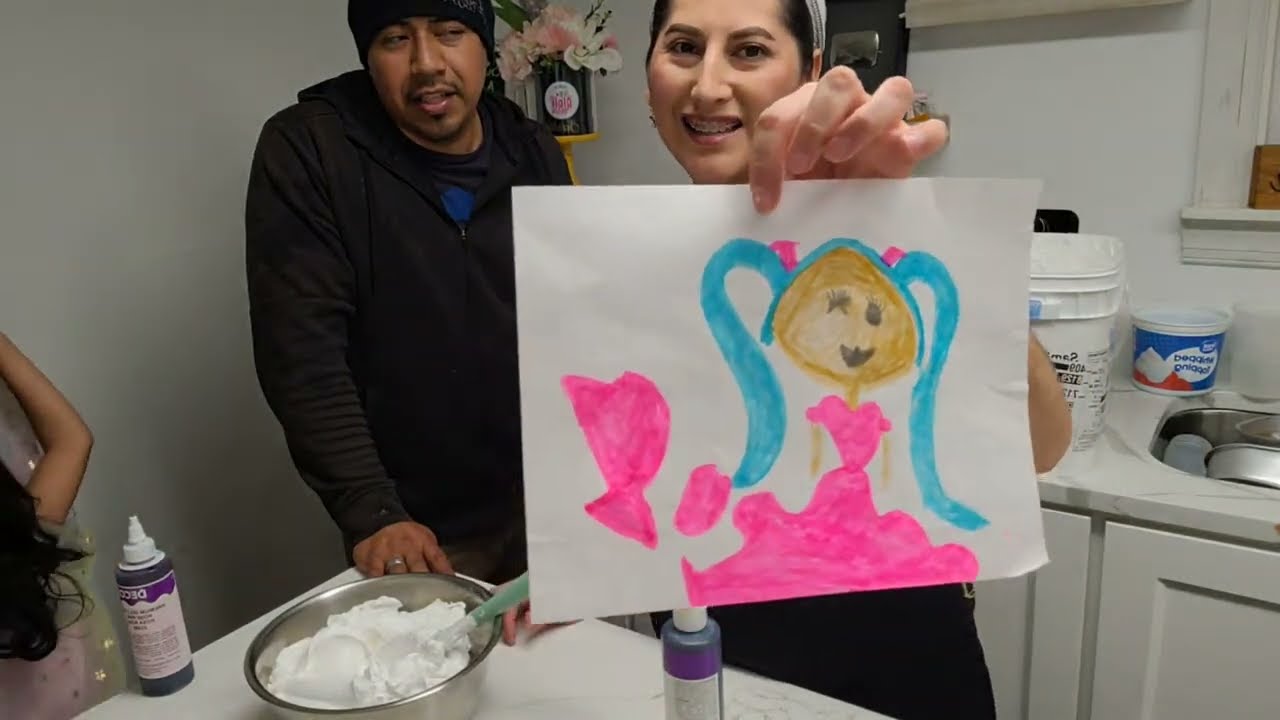 último fin de semana que vendo, necesito hacer mudanza 😩