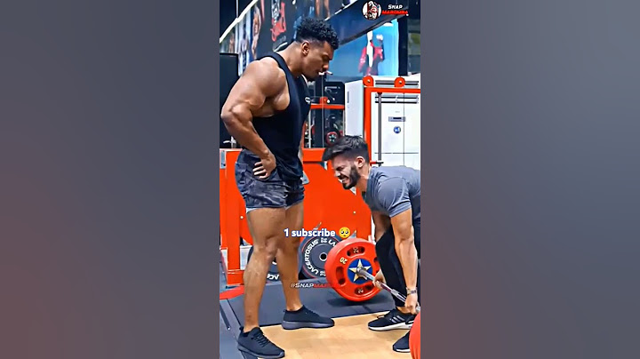 BRO, HE DIDN'T EXPECT THAT SLAP Larry Wheels 💪#shorts #motivation #powerlifting #mrolympia#aesthetic