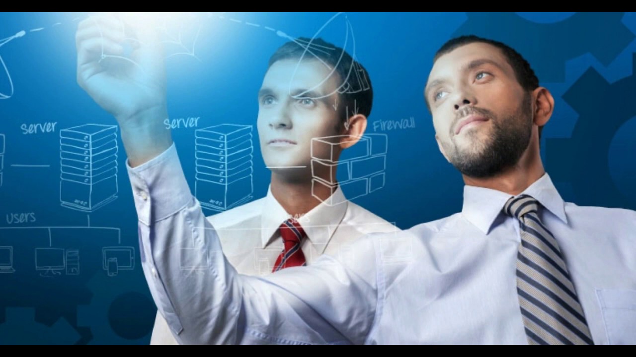 Аватарка система. Поисковая система фото человека. Система фото CRMN. Система в ФОТОМАС