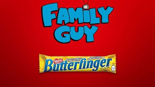 Erfinger References In Family Guy