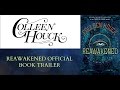 Reawakened Official Trailer