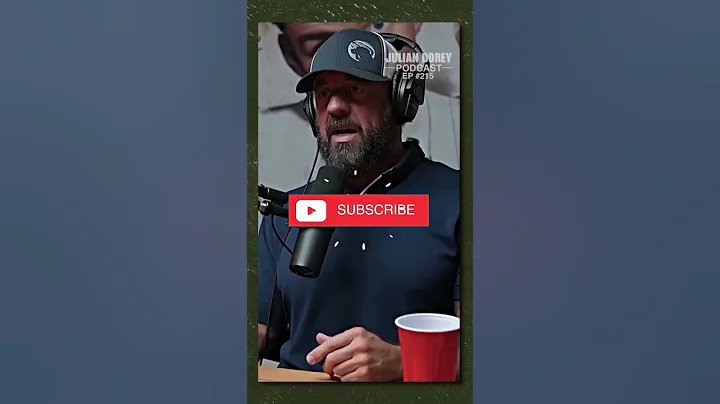 China vs US: Are We Actually Ready for This?