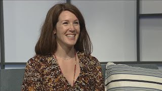Famous Why is Self-Care so important? Profile