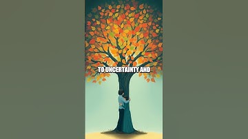 Embracing Vulnerability for Personal Growth