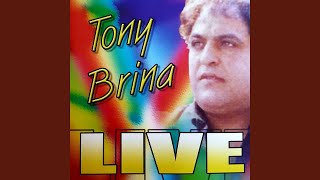 'O fuorilegge (Live)