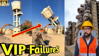 Most Valuable Failure And Humor Of Construction Work Adam Rose